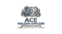 Ace Hialeah Appliance Repair